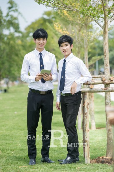 20130803 Presenter 0144.jpg